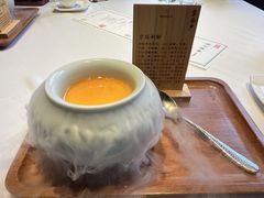 -京兆尹(雍和宫店)