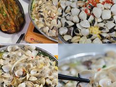 -韦记牛杂汤(清晖园店)