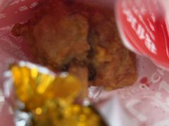 -虎头炸·潮汕南乳炸鸡(未来城店)