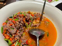 -炉忆家宴(京东店)