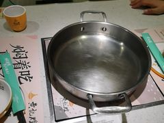 -黄记煌三汁焖锅(悦方IDmall店)