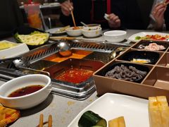 -海底捞火锅(吾悦广场店)
