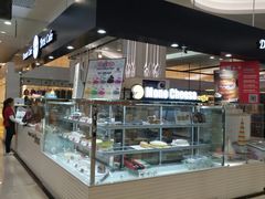 -新荟城(望京店)