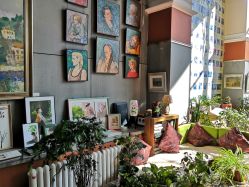 -奈斯霏儿童摄影