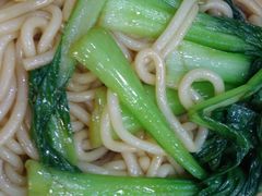 -大叔家福鼎小吃(十全街店)