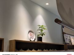 -静一餐厅·湖北菜(前门店)