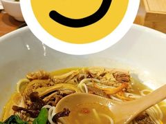 -云味馆·云南菜·云南米线(景田店)