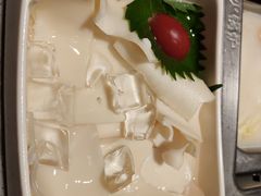 捞派黄喉-海底捞火锅(天一广场亚细亚店)