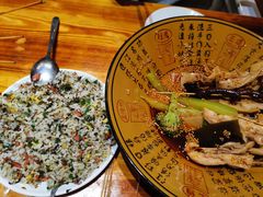 -明洋钵钵鸡(春田小区店)