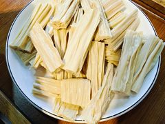 -小板凳·锦州烧烤(高新区店)