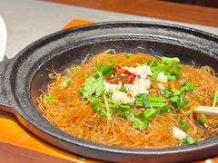-甬上名灶(天一阁·翠柏店)