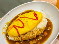 -大家乐(深圳喜荟城店)