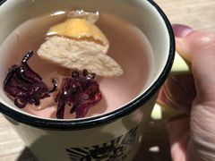 -太二酸菜鱼(菱角湖万达店)