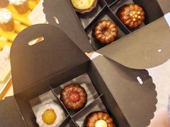 -发酵食堂(屏风街店)