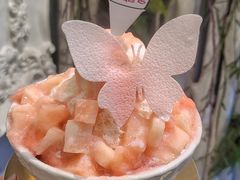 -相思蜜哒(西塔街店)