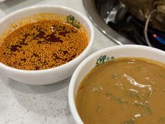 -迎宾楼(解放西街店)