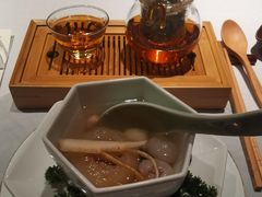 -叶叶菩提·晋福宫