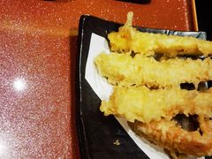 -杵屋(京都ポルタ店)