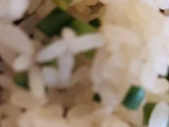 -陶然居·重庆菜(南滨路店)