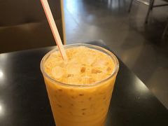 -源记茶餐厅(凤凰店)