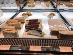 -Seesaw Coffee(环贸iapm店)
