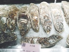 -宏运厨房·海鲜青岛菜·生日宴(城市阳台店)
