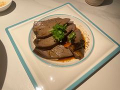 -码头见·潮汕菜(领展中心城店)
