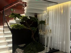 -古莲·影院足道·按摩SPA(水上温泉店)