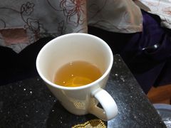 -华夏良子·足道SPA艾灸(开源店)