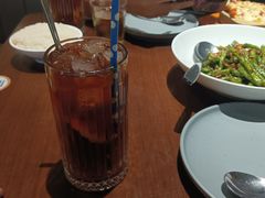 -千日贺茶餐厅(高新万达店)