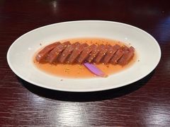 -松鹤楼(山塘街店)