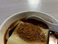 -好吃狗凉糕总店