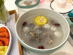 -中法母婴月子中心(南湖创始店)