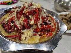 -袁老大龙虾(石鼓路总店)