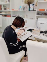 -郡艺医疗美容·微整·眼鼻吸脂