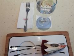 -哈根达斯(抚顺万达店)