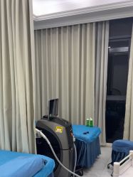 -AIST爱思特医疗美容医院