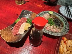 -九州酒场ひこぞう(1号店)