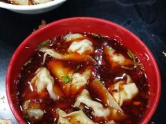 android_upload_pic-继红顺河抄手名小吃