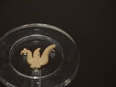 -鸿山遗址博物馆