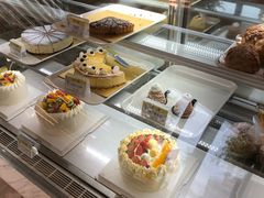 -老大昌(淮海中路店)