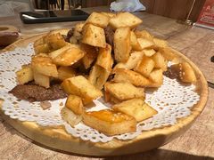-耶里夏丽·丝路新疆菜·清真食品(徐汇南丹东路臻选店)