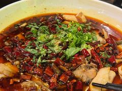 -陈麻婆豆腐总店