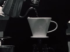 -星巴克臻选(沈阳万象城店)