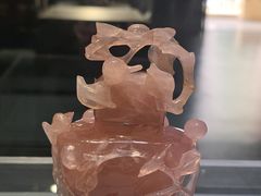 -镇江博物馆