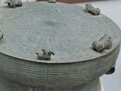 -广西民族博物馆