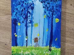 -先艺艺术教育舞蹈钢琴声乐培训(大悦城校区)