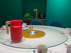 -湘悦回家(棠东店)