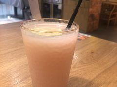 -西月山居匠心创意料理(江汉路新佳丽广场店)