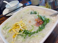-黄但记老店·陈村粉食府